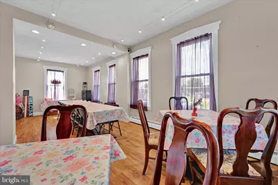 9684 Old Route 22, Bethel, PA 19507 - Photo 26