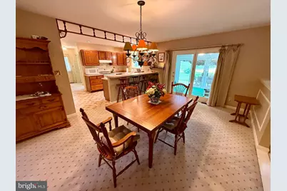 304 W Walnut Tree Drive, Blandon, PA 19510 - Photo 12
