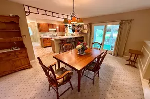 304 W Walnut Tree Dr, Blandon, PA 19510 - Photo 12