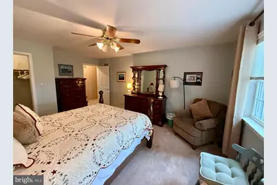 304 W Walnut Tree Drive, Blandon, PA 19510 - Photo 28