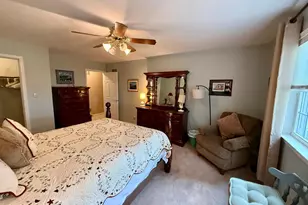 304 W Walnut Tree Dr, Blandon, PA 19510 - Photo 28