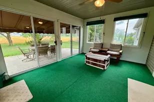 304 W Walnut Tree Dr, Blandon, PA 19510 - Photo 44