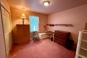 304 W Walnut Tree Dr, Blandon, PA 19510 - Photo 20