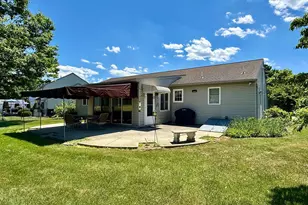 304 W Walnut Tree Dr, Blandon, PA 19510 - Photo 36