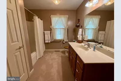 304 W Walnut Tree Drive, Blandon, PA 19510 - Photo 24