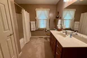 304 W Walnut Tree Dr, Blandon, PA 19510 - Photo 24