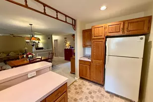 304 W Walnut Tree Dr, Blandon, PA 19510 - Photo 16