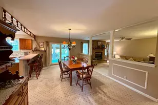 304 W Walnut Tree Dr, Blandon, PA 19510 - Photo 6