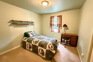 304 W Walnut Tree Dr, Blandon, PA 19510 - Photo 22