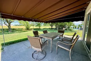 304 W Walnut Tree Dr, Blandon, PA 19510 - Photo 34