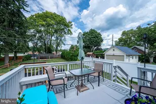 719 N Temple Bl, Temple, PA 19560 - Photo 38