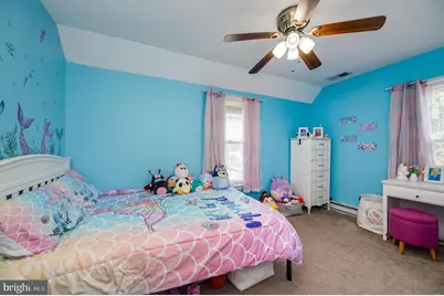 719 N Temple Bl, Temple, PA 19560 - Photo 22