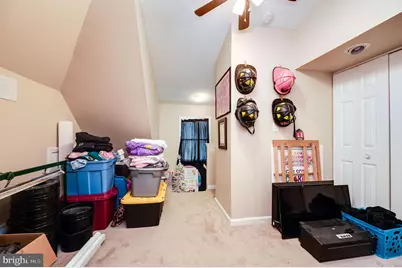 719 N Temple Bl, Temple, PA 19560 - Photo 30