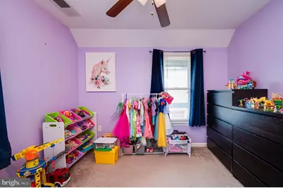 719 N Temple Bl, Temple, PA 19560 - Photo 26