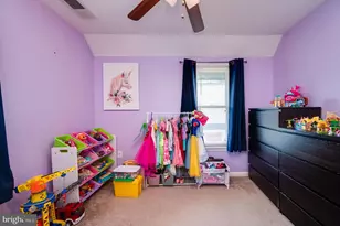719 N Temple Bl, Temple, PA 19560 - Photo 26