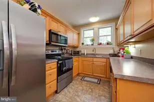 719 N Temple Bl, Temple, PA 19560 - Photo 16