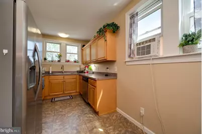719 N Temple Bl, Temple, PA 19560 - Photo 14