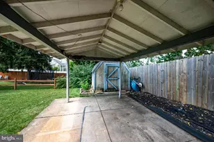 719 N Temple Bl, Temple, PA 19560 - Photo 44