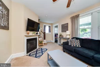 719 N Temple Bl, Temple, PA 19560 - Photo 8