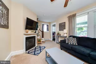 719 N Temple Bl, Temple, PA 19560 - Photo 8