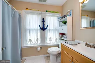 719 N Temple Bl, Temple, PA 19560 - Photo 28