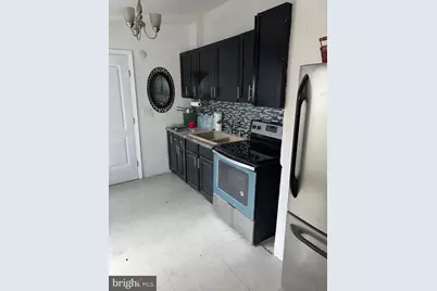 541 Spring Street, Reading, PA 19601 - Photo 26