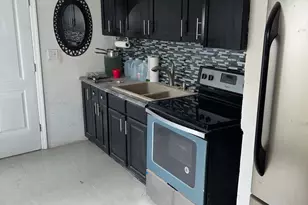 541 Spring St, Reading, PA 19601 - Photo 26
