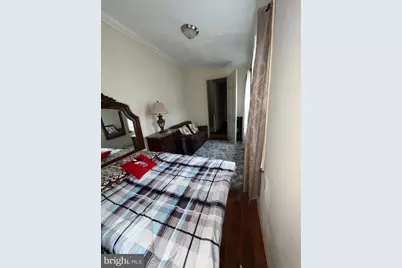 541 Spring Street, Reading, PA 19601 - Photo 16