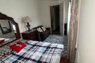 541 Spring St, Reading, PA 19601 - Photo 16