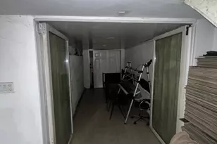 541 Spring St, Reading, PA 19601 - Photo 34