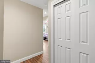 22 Cherry St, Bechtelsville, PA 19505 - Photo 28