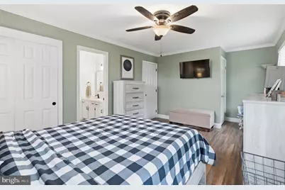 22 Cherry Street, Bechtelsville, PA 19505 - Photo 20