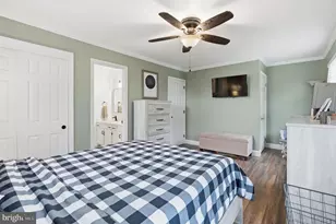 22 Cherry St, Bechtelsville, PA 19505 - Photo 20