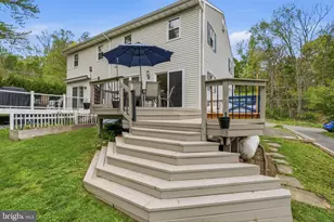 22 Cherry St, Bechtelsville, PA 19505 - Photo 38