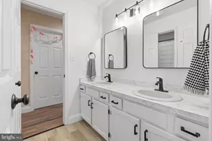 22 Cherry St, Bechtelsville, PA 19505 - Photo 22