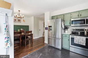 22 Cherry St, Bechtelsville, PA 19505 - Photo 16
