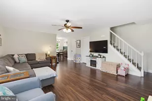 22 Cherry St, Bechtelsville, PA 19505 - Photo 6