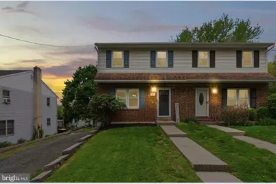 22 Cherry Street, Bechtelsville, PA 19505 - Photo 2