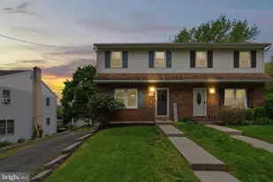 22 Cherry St, Bechtelsville, PA 19505 - Photo 2