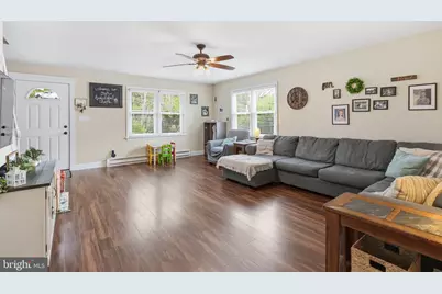 22 Cherry Street, Bechtelsville, PA 19505 - Photo 8