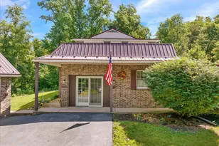 113 Sand Hill Rd, Fleetwood, PA 19522 - Photo 12