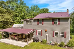 113 Sand Hill Rd, Fleetwood, PA 19522 - Photo 6
