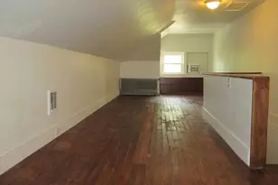 422 E 4th St, Boyertown, PA 19512 - Photo 32