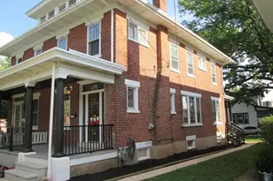 422 E 4th St, Boyertown, PA 19512 - Photo 2