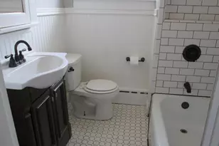 422 E 4th St, Boyertown, PA 19512 - Photo 24