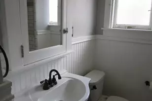 422 E 4th St, Boyertown, PA 19512 - Photo 26