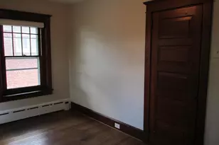 422 E 4th St, Boyertown, PA 19512 - Photo 22
