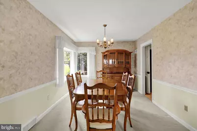328 Wheatland Avenue, Reading, PA 19607 - Photo 8