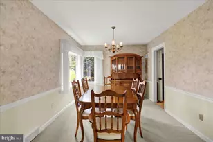 328 Wheatland Ave, Reading, PA 19607 - Photo 8
