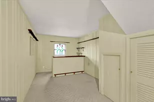 328 Wheatland Ave, Reading, PA 19607 - Photo 26
